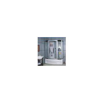 supply Danni shower room  D837B64