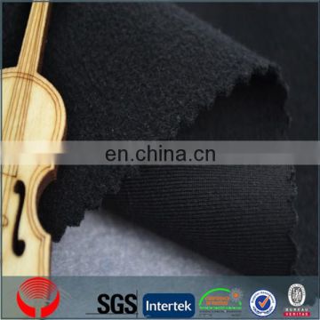 Spendex fabric N/R/SP for clothing store online