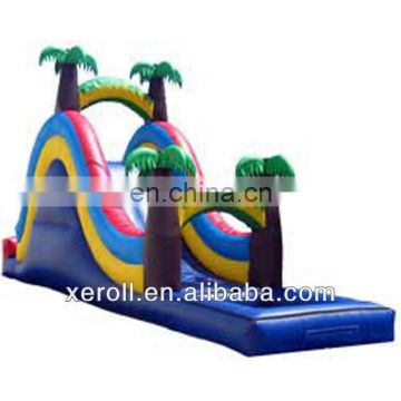 Top quality water park slides for sale