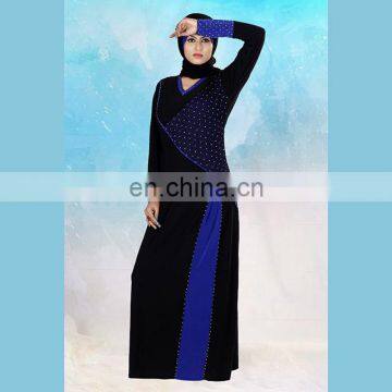 New Abaya Burkha For Women