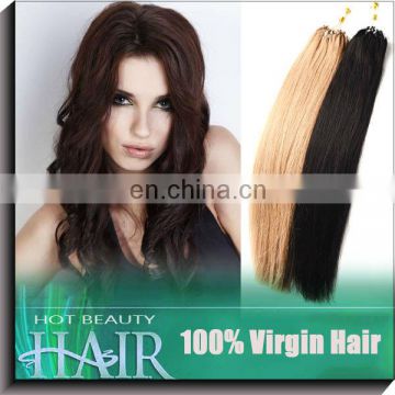 hair supply wholesale top selling in America and Africa
