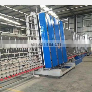 Insulating glass production line 1600x2000mm IG line