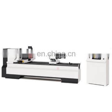 Hot sale wood lathe price for woodworking H-D150D-DM