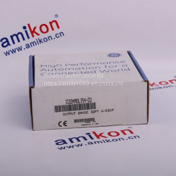 POPULAR GE     IC752DPJ003RR    PLS CONTACT:  sales8@amikon.cn/+86 18030235313