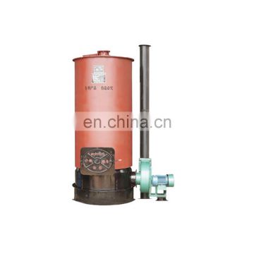 Industrial high speed Heating coal burning hot stove