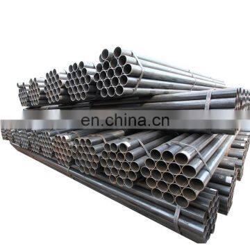 Q195 HOLLOW CARBON STEEL PIPE SLEEVE