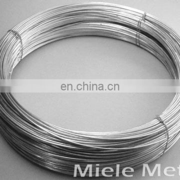 High strength high carbon steel wire rod 72B /62B