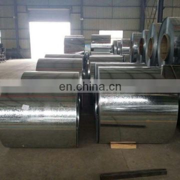 En Excellent Magnetic 50Jn230 Silicon Steel Prices