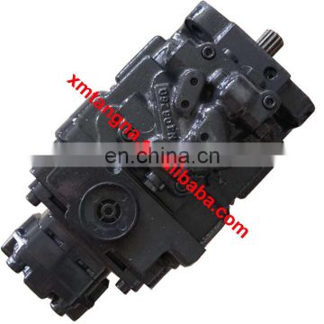 FD50A-10 FD 45-10 FD40-10 FD35-10 Hydraulic pump assy 708-1T-00710 7081T00710