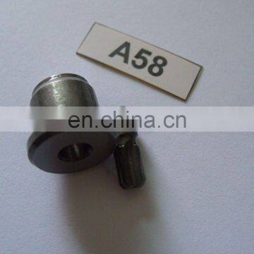 delivery valve A58