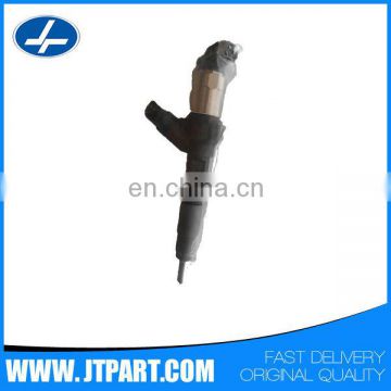 8-98178247-2 for genuine nozzle injector