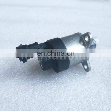 Fuel Pump Inlet Metering Solenoid Valve 32R65-07100 0928400756 1462C00984 8-98332-286-0