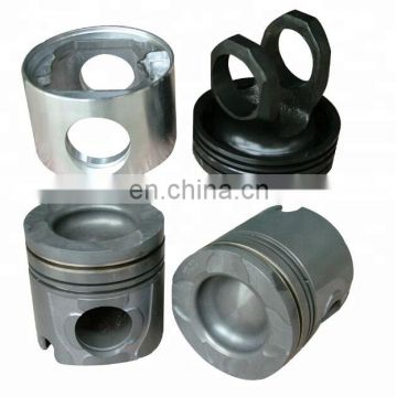 D5600621133 TOP and high quality diesel engine piston for truck
