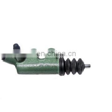 31470-60201 Clutch Slave Cylinder Assy for Hiace KDH200