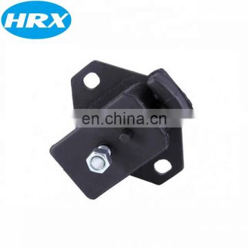 Good quality engine mount for 1KDFTV 2KDFTV 12361-67030 in stock