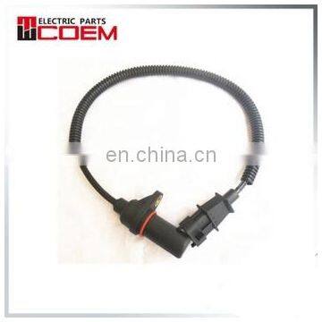 China factory Famous products 39180-27000 3918027000 For SCANIA Hyundai Tucson Auto Crank Sensors