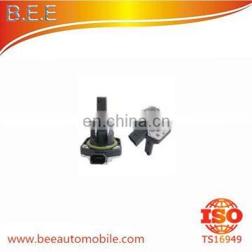 Oil Level Sensor 1J0907660 A 713814 B24380
