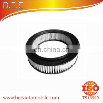 China high performance Air Filter AM2S-13-Z40 MD604940 MD604880 AM15-13-Z00 AM15-13-Z40 J1325004 AM1513Z00 AM1513Z40