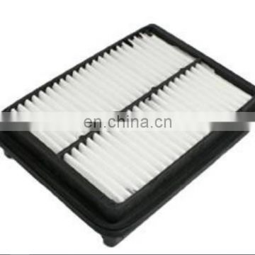 Auto Spare Parts Car Parts Air Filter Air Cleaner For CAMRY DAIHATSU GRAN MOVE CHARADE IV OEM  17801-55010