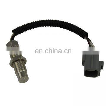 Engine Parts Revolution Speed Sensor MC89411 For SK200-8 SK335-8 Excavator