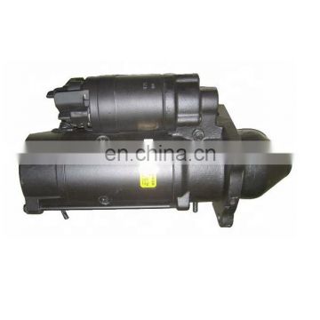 BF4M1013 engine starter motor 0118-3235 1183235 01183235