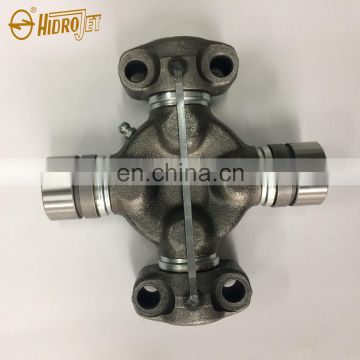 Excavator spare parts universal joint 4182032620 for sale