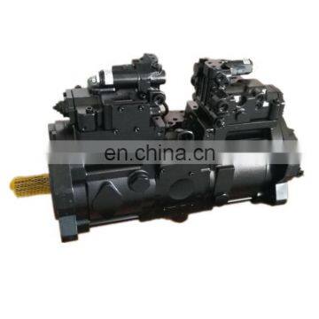 Excavator EC220D EC235D Hydraulic Pump VOE14603650