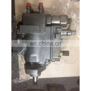 fule injection pump 90%new type  22100-5D180 high quality hot selling