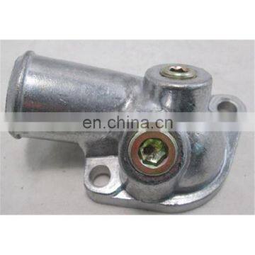 Thermostat  for CHEVROLET OEM 14087075 902-2015