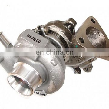 Turbo factory direct price 28200-4A200 TF035HM-12T 49135-04020 28200-4A200 turbocharger