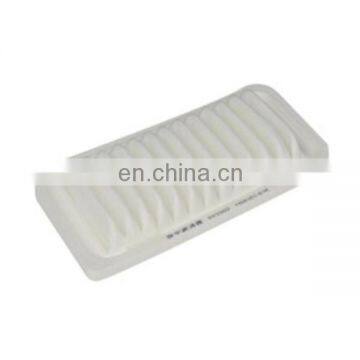 Air filter FOR Great Wall dazzle tan wing waffle OEM 17801-21030 17801-0M010 QBT2-13-Z40 C2513 1109101-S16/S05
