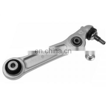 Front Axle, Left, Upper, Rear Control Arm FOR BMW 5 Gran Turismo (F07) [2009/01- ] OEM 31126798107 3160500056 31126775963