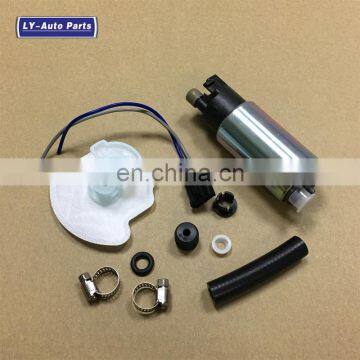 Good Quality Brand New Electric Fuel Pump For Toyota For 4Runner For Lexus For GX470 OEM 950-0226 9500226