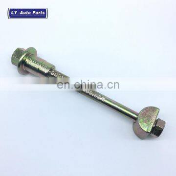 NEW Bolt Hexagon Anchor Arm Adjusting Torsion Bar 90101-12159 90179-12074 For Toyota For Pickup For 4Runner T100