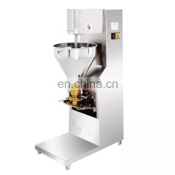 Commercial Meatball Making Machine / Forming Machine / Fishball Maker
