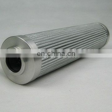 The replacement for INTERNORMEN hydraulic system oil filter element 01E.90.10VG.HR. E. P, EH oil regeneration bypass filter