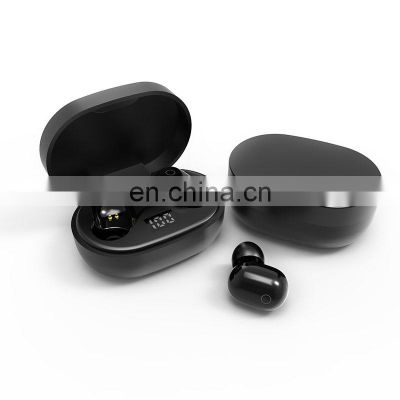 High Class Tws B171 Earphone Earbuds Mini Stereo Headphone Wireless Headset With Charging Box