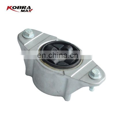 KobraMax High Quality Car Top Strut Mounting 1725158 3N61-18A11-AA AV16-18A116-A For Ford C-Max Volvo S40  Car Accessories