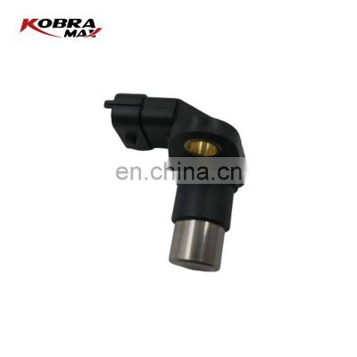 Car Spare Parts Crankshaft Position Sensor For FIAT 3781020-02