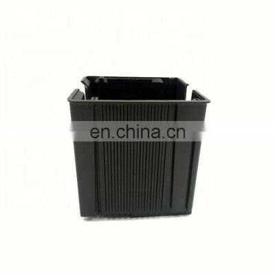 Companies that manufacture plastic products customized injection molding tooling and injection molding price of suitable