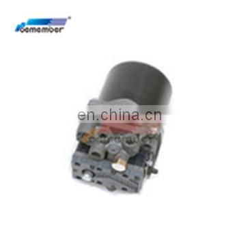 Air DryerCompressed-Air System 78990 20409515 78990 20409515 For VOLVO