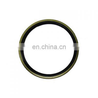 9828-01193 wheel hub oil seal for HINO