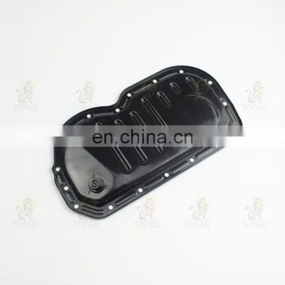 Suitable for Great Wall Haval H5 H3 2.5TC/2.8TC diesel engine small oil pan oil bottom car accessories