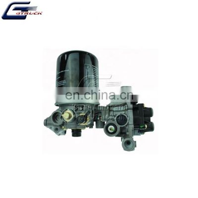 Air Dryer Assy Oem ZB4805 for MB Truck Air Dryer Assembly