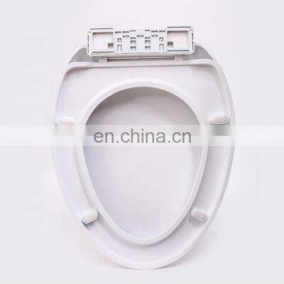 Latest Design Superior Quality Smart Automatic Hygienic Toilet Seat Cover