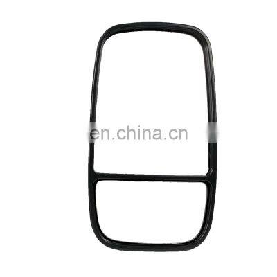 High quality ISUZU 700P Auto Parts Truck Accessories Car Outside Door Mirrors R 5-98095406-0 for Sale