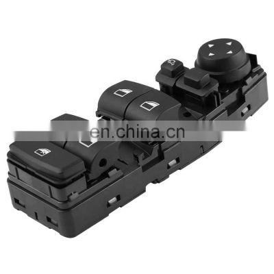 Wholesale and Retail High Quality Window Switch Window Lifter Switches For BMW F45 F46 X5 X5M X6 218i 61319362116