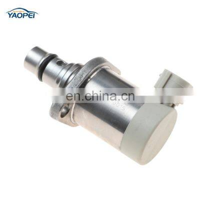 100025954 294200-2960 Fuel Metering Solenoid Control Valve For Mitsubishi Cummins ISF3.8 FAW CA4DD