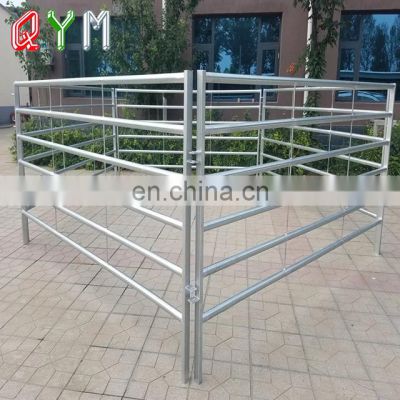 Sheep Farm Fence Roll Field Wire Mesh Cattle Fence