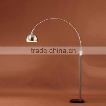 hot sale metal retro floor lamp